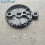 New Program Drive Gear For Fleck 3150/3900 Control Valve. Fixed Price $141.00.