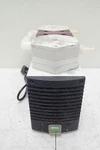 Edwards PM13195-820.3? Motor Type 156 Vacuum Pump. Fixed Price $264.00.