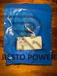 New Oem Vickers Eaton 02-346161 Seal Kit PVM045 PVM050 PVH45 PVH50 2YR Wty. Fixed Price $531.00.