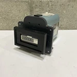 Foxboro 14A 12301731 Pneumatic Flow Regulator 555. Fixed Price $300.00.