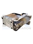 Gri 12950-008 Bellows Pump 240VAC 50/60HZ. Fixed Price $49.99.