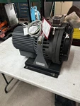 Boc Edwards Esdp Scrollvac SC30A Oil Free Pump For Repair. Fixed Price $719.00.