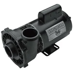 Waterway Plastics 3722021-13 Executive 56 Frame Hp Spa Pump, 230 Volts Hot Tub. Fixed Price $401.27.