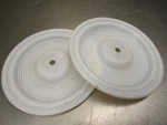 Wilden 02-1010-55 Diaphragm Lot Of. Fixed Price $99.99.