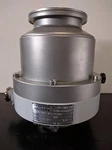 Pfeiffer Balzers TPH.520 M.motorabsch Turbo Molecular High Vacuum Pump. Fixed Price $2300.00.