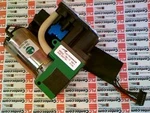 Thomas Pumps MS320-754-D / MS320754D (used). Fixed Price $198.41.