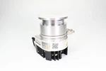 Leybold 800170V2104, Tw H, Tmp With Turbo Drive 300, DN100CF. Fixed Price $2288.45.