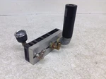 Piab 32.01.071 Vacuum Pump Assembly 32.16.002. Fixed Price $157.49.