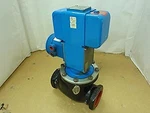 V762LCAV16 3" Valve Body Only For H117AL112F1F26V16. Fixed Price $15291.94.