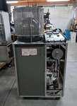 Varian VE-10 Vacuum Evaporator. Fixed Price $5499.49.