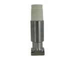 Tescom Manual Pressure Controller .20 MPA/30 Psig RT0017069A. Fixed Price $150.00.