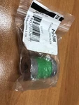 Jb PR-208 Flexible Coupler Coupling For J-b Vacuum Vaccuum Pump. Fixed Price $86.52.
