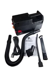 Atrix VACEXP-04 1/4 Gal Capacity 1HP 120VAC 79 Cfm 500W 70 Db Hand-held Vacuum. Fixed Price $286.00.