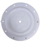 1PC New For Aro 94617 Diaphragm Pump 666150-344-C/6662A3. Fixed Price $244.00.