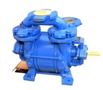 Airtech Vacuum Pump Speck VU0140-41-10-000 1450/1750RPM 150PMIN 145/174V (nos). Fixed Price $1999.00.
