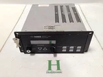 Mks GBR1B24CR1, 123714-G1 Gbror Insitu Flow Verifier. Fixed Price $449.99.
