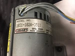 Gast 1031-102A-351X. Fixed Price $175.00.