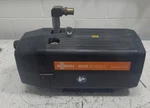 Busch Seco Sv 1025 000 Vacuum Pump. Fixed Price $703.99.