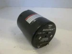 Mks Baratron 127AA-00010A, Torr Type Pressure Transducer, Used. Fixed Price $90.00.