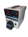 Cole-parmer 7526-00 Masterflex L/s Digi-staltic Pump With Easy-load Ii Head. Fixed Price $504.19.