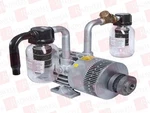 Gast Manufacturing 6066-V103 / 6066V103 (used). Fixed Price $3265.99.