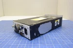AC-2 AC213A / Tylan Adaptor 27-053667-00 Pressure Controller. Fixed Price $833.89.