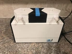 Knf UN810.3FTP Diaphragm Pump. Fixed Price $395.00.