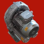 Effepizeta Fpz Scl K05-MS Mor Tms Regenerative Air Blower. Fixed Price $1330.25.