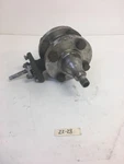 Crane Flowseal Valve J3706081105 *fast Shipping* Warranty!. Fixed Price $140.00.
