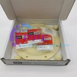 1PCS 637119-EB-C Repair Kit For Ingersoll Rand Diaphragm Pump. Fixed Price $124.98.
