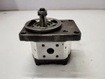 Bosch 0510 225 006 Hydraulic Gear Pump. Fixed Price $550.00.