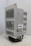 Edwards B75610000R Ext 200/200/30 80VDC Vacuum Pump. Fixed Price $539.99.