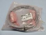 Amat 0620-01133 Cti Cryogenic 8112463G050 On Board Cable Ft Applied Materials. Fixed Price $343.99.