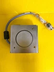 Varian Turbo 70 Nav Vacuum Pump Control Unit 9698979M006. Fixed Price $2250.00.
