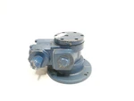 Gorman Rupp GMC1DE3/40C Rotary Gear Pump 1IN Npt. Fixed Price $711.70.