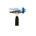 Granville Phillips 275071 Convectron Gauge Vacuum Pressure Measurement Sensor. Fixed Price $28.77.
