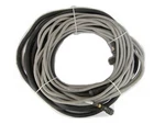 Shimadzu Turbomolecular Pump Cable Set 15M 262-78491-15V2 263-11088-15V1 Working. Fixed Price $750.20.