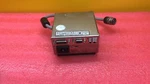 Varian Turbo-v 301 Navigator 9698973M003 Turbomolecular Pump Controller. Fixed Price $1215.00.