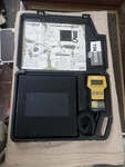 Tekedge TES-1 Electronic Charging Scale Case Free Shipping!!. Fixed Price $129.95.