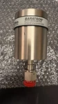 Mks E28D-31352 Etch Manometer. Fixed Price $944.99.