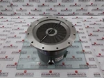 Alcatel ATH-1600M Adixen Turbomolecular Vacuum Pump AHS3176. Fixed Price $9283.36.