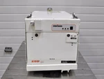 A100P / Alcatel Dry Vacuum Alcetel Pumps. Fixed Price $1200.56.