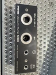 Piab M63 32.01.009 Vacuum. Fixed Price $40.00.