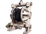 Aro Ingersoll Rand 4854832 4936753 5108270 Diaphragm Pump. Fixed Price $147.50.