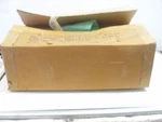 Target Rock Valves Solenoid 1/2 Bw 2500 Lb Pressure 2485 Psid 84FF-014 New. Fixed Price $2919.99.