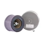 Gast AJ126D Filter 1/2 Npt Male Sp. Fixed Price $240.29.