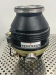 Alcatel 5402 Cp Annecy Ceramic Turbo High Vacuum Pump. Fixed Price $760.00.