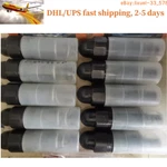 1PC Rexroth R900424288 DBDS30K1X/315 Valve Dhl Fast Shipping. Fixed Price $295.00.