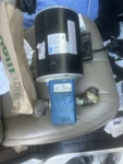 Viking Pump Rotary Industrial 3739221-1929. Fixed Price $685.00.