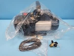 Uniweld HVP12 12CFM Vacuum Pump #1. Fixed Price $399.99.